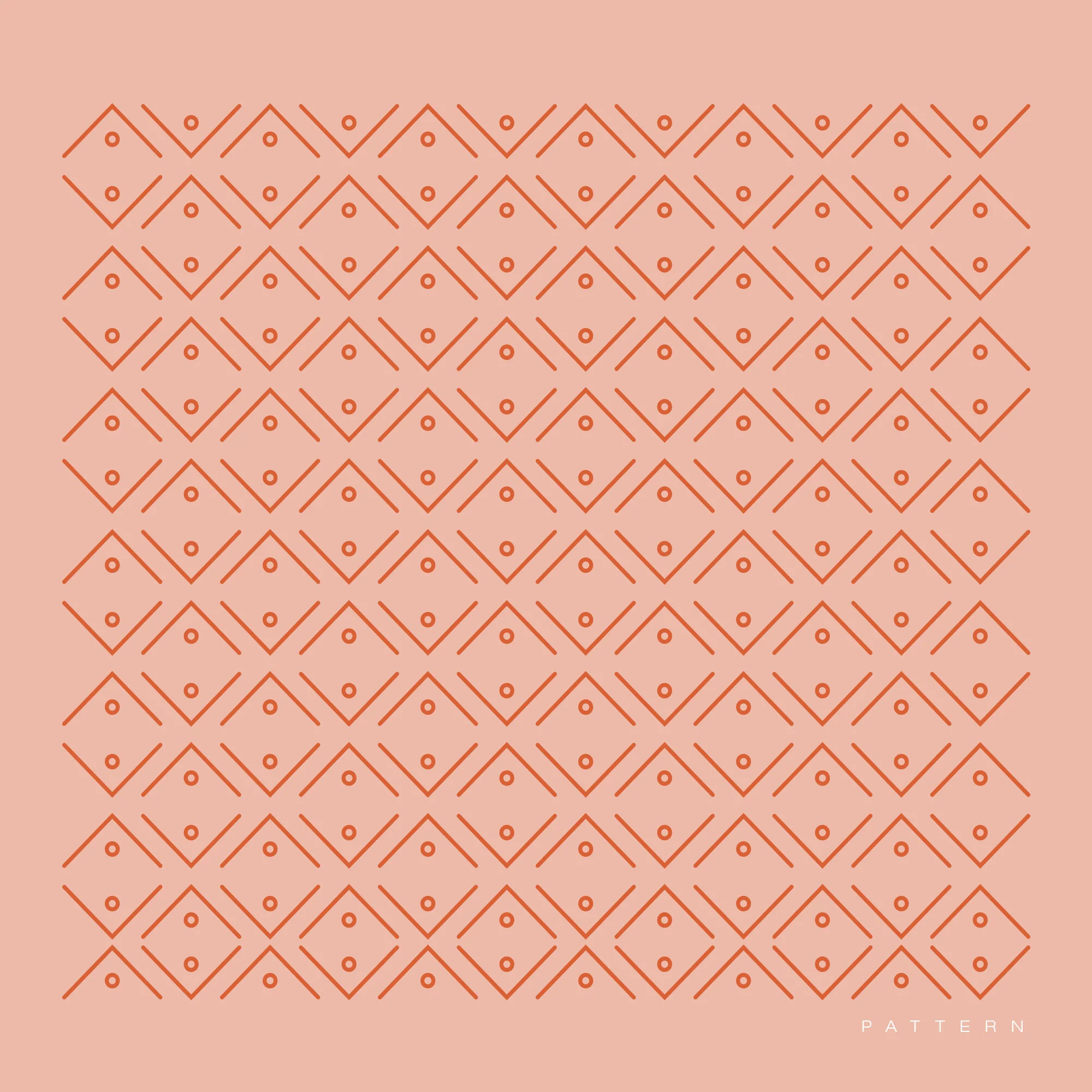 TheWildlyDesign-logo-tigerlily5.jpg