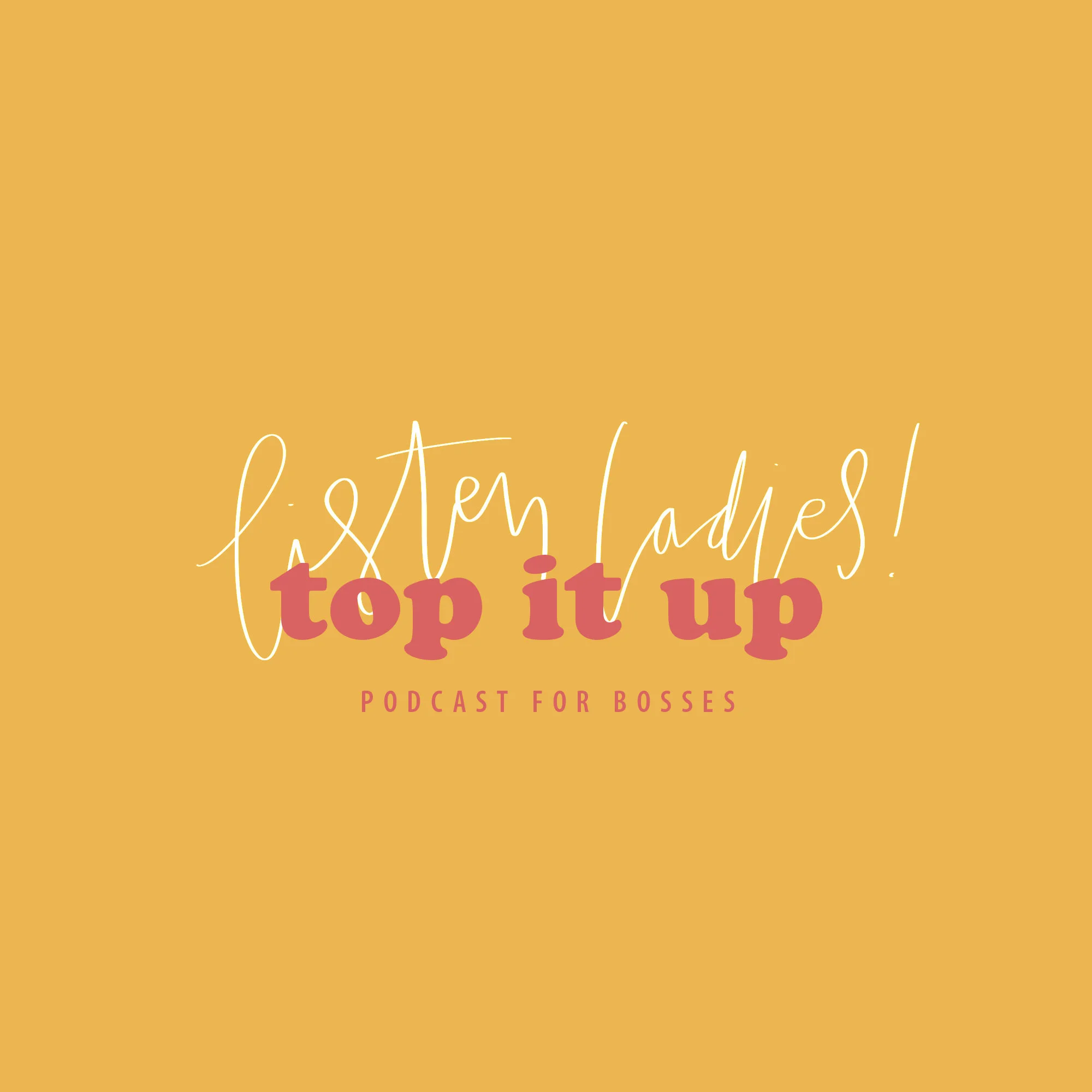 TheWildlyDesign-logo-TopitUp1.jpg