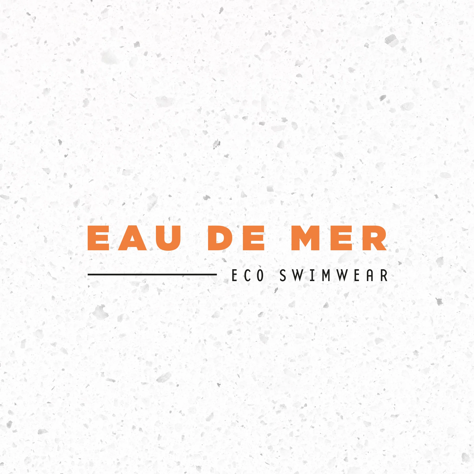 TheWildlyDesign-logo-eau-de-mer4.jpg