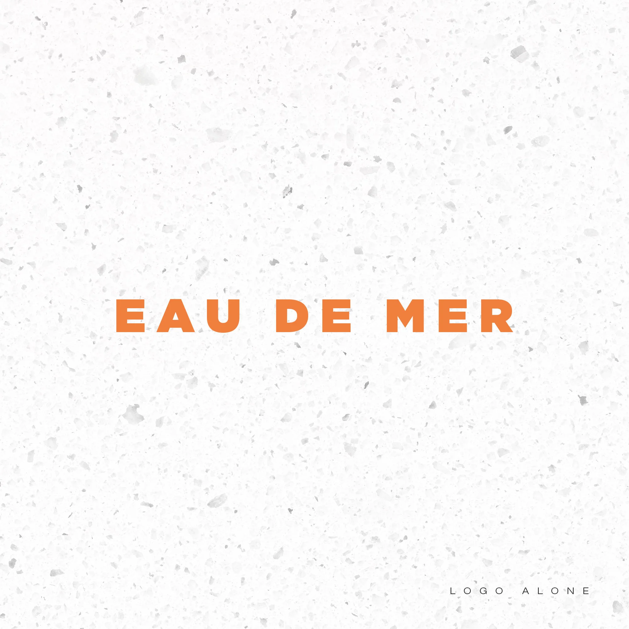 TheWildlyDesign-logo-eau-de-mer2.jpg