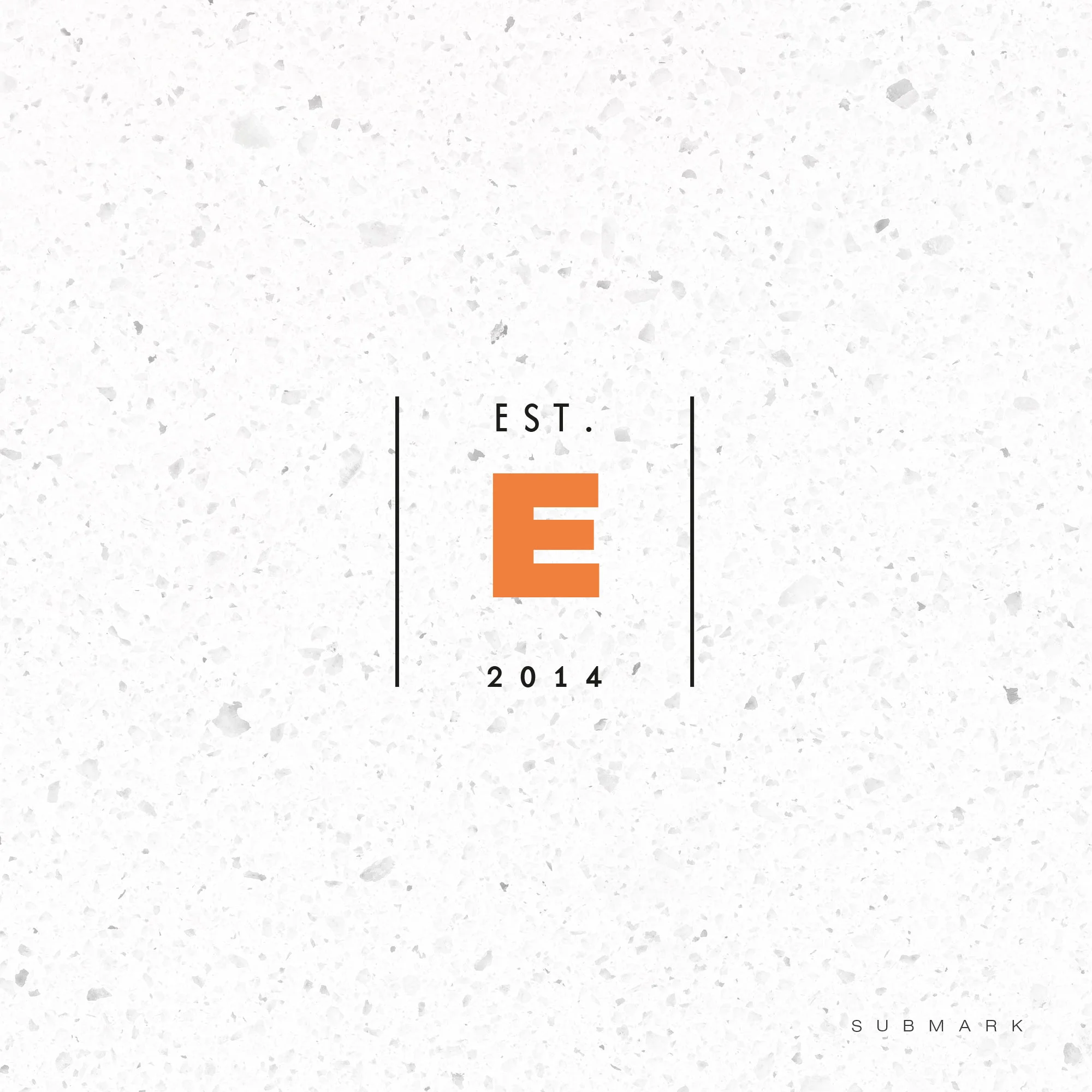 TheWildlyDesign-logo-eau-de-mer1.jpg