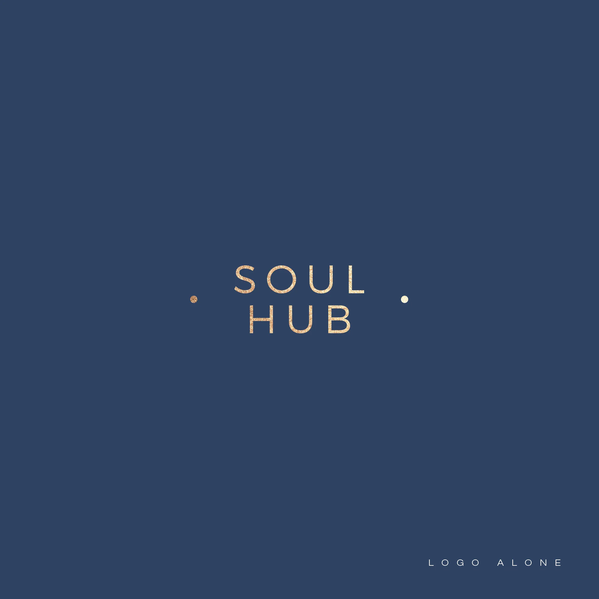 TheWildlyDesign-logo-soul-hub1.jpg