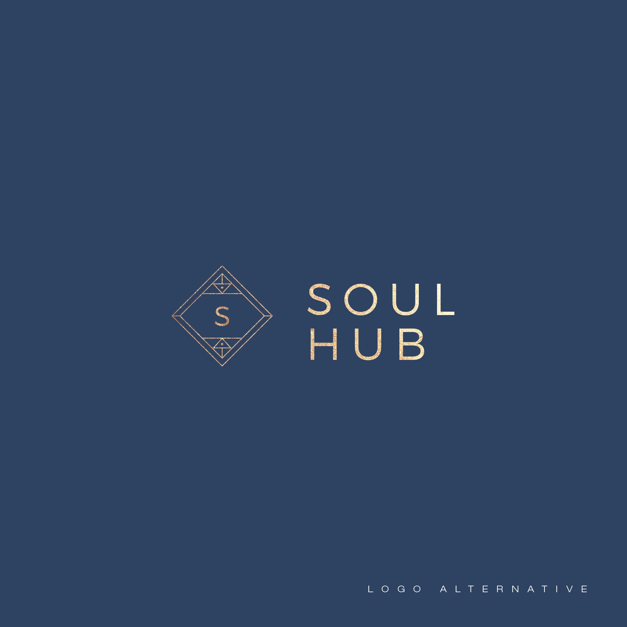 TheWildlyDesign-logo-soul-hub5.jpg
