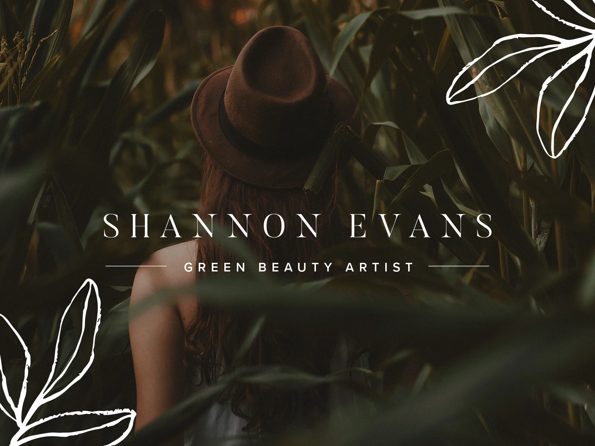 TheWildlyDesign-logo-shannon1.jpg