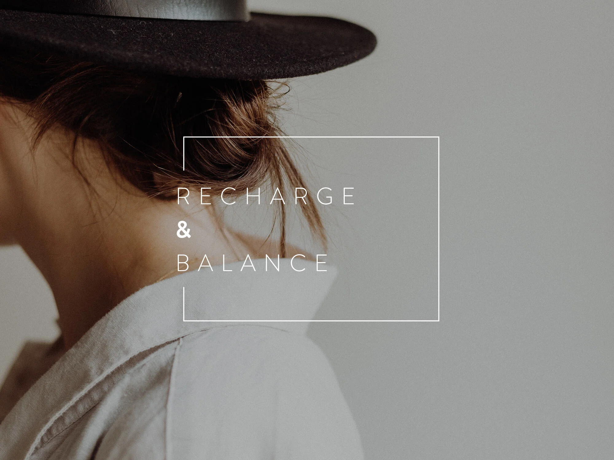 TheWildlyDesign-logo-Recharge-Balance.jpg