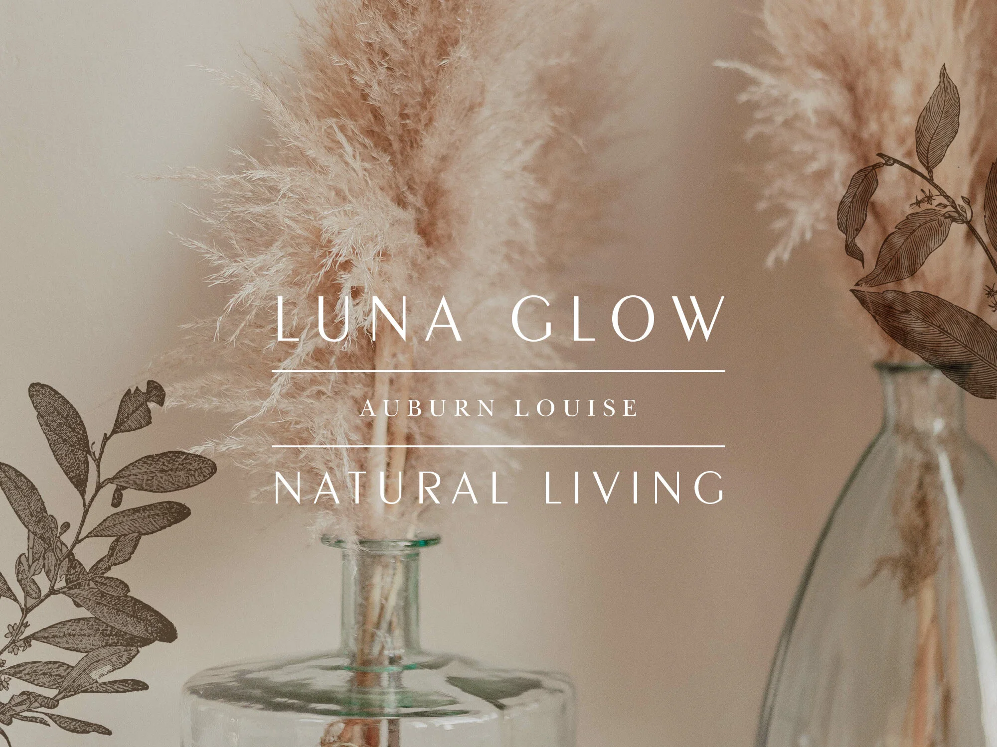 TheWildlyDesign-logo-LunaGlow2.jpg