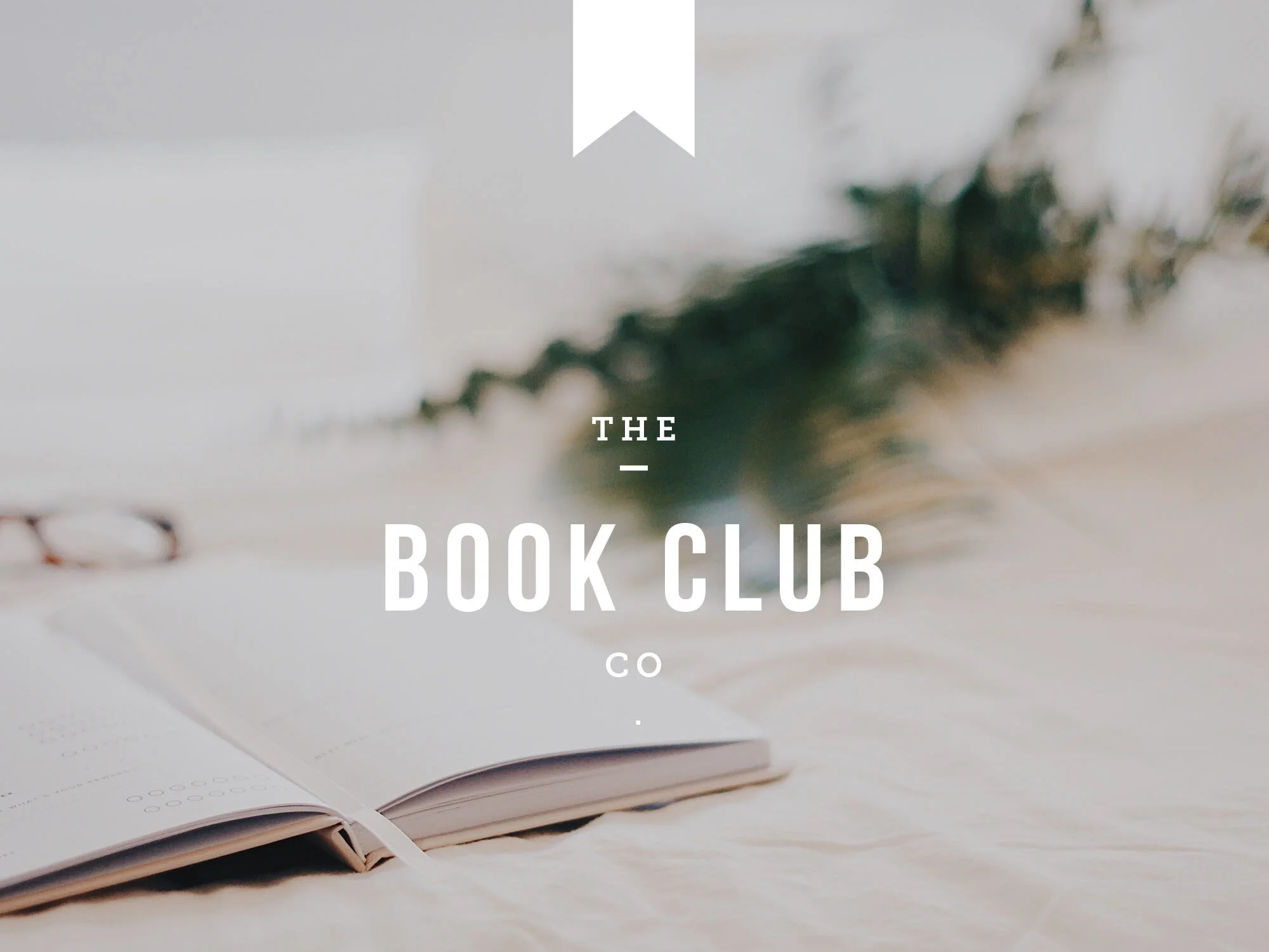 TheWildlyDesign-logo-Book-Club.jpg