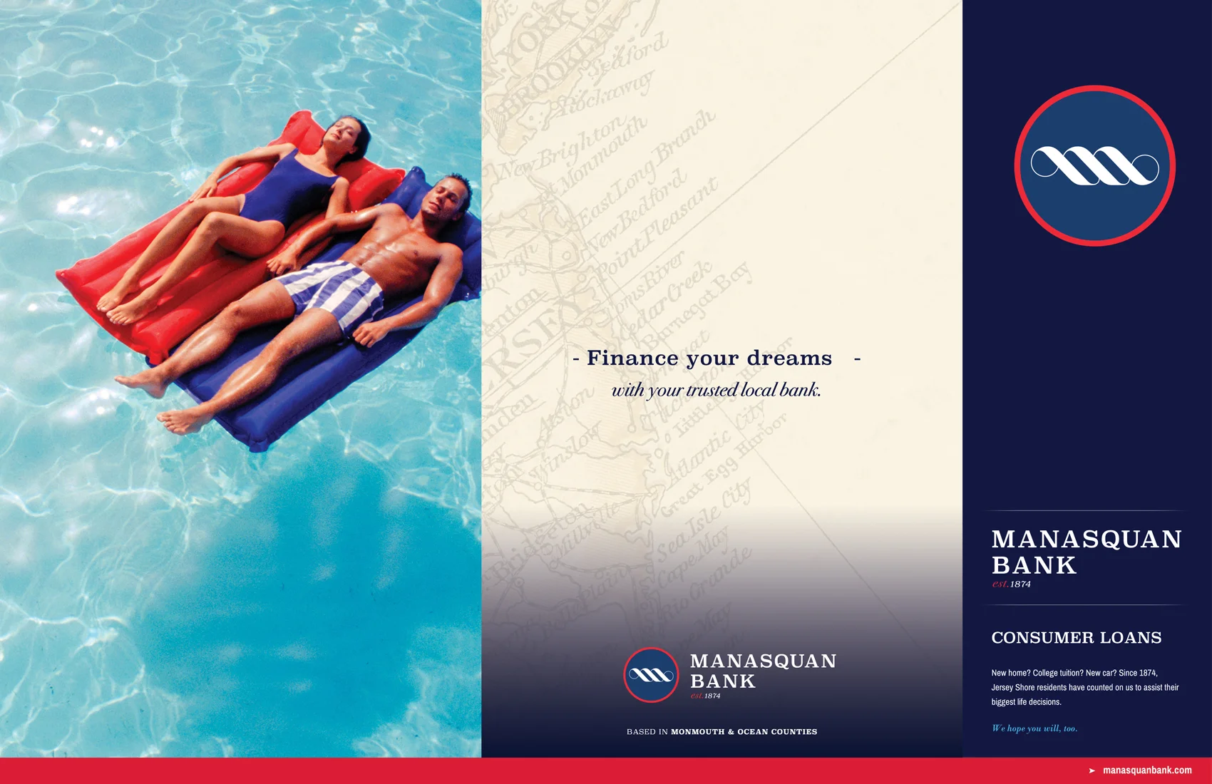 2. Manasquan Bank Brochure_Page_1.jpg