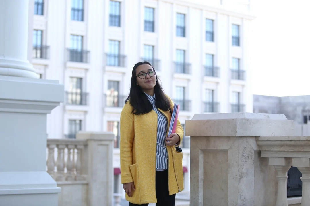 College degrees still valuable