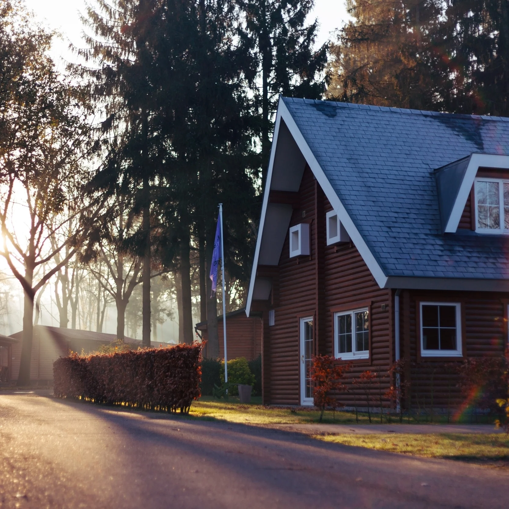 DEVELOPERS, HERE ARE 10 THINGS YOU SHOULD EXPECT FROM YOUR GUTTER COMPANY