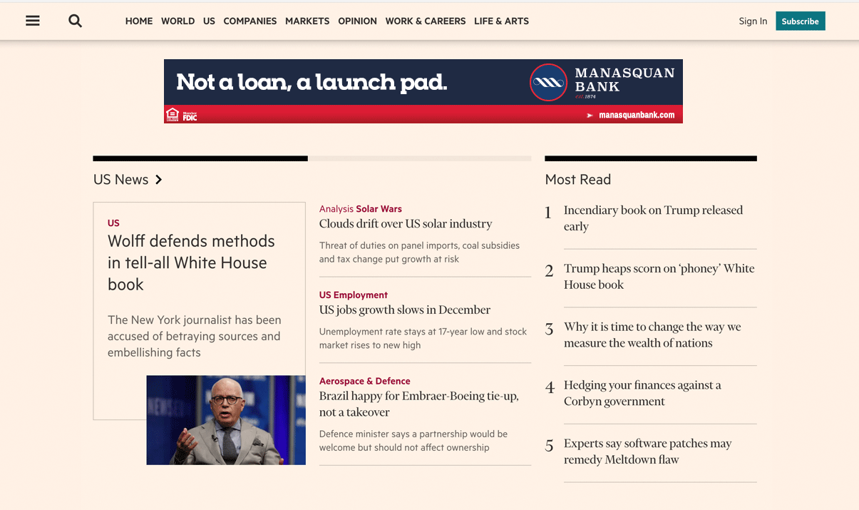 ManasquanBank-Banner-Ad-DanielGordonWrites.gif