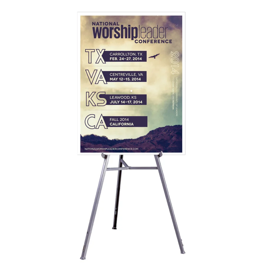 nwlc-poster-web.jpg