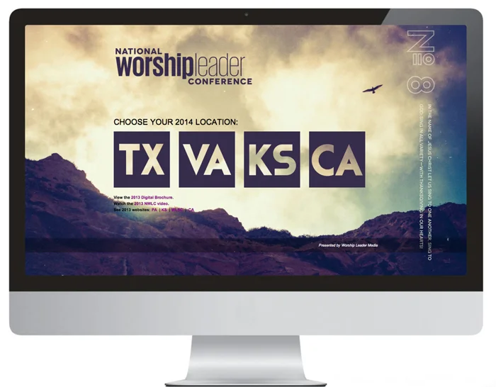 NWLC2014-screen2.jpg