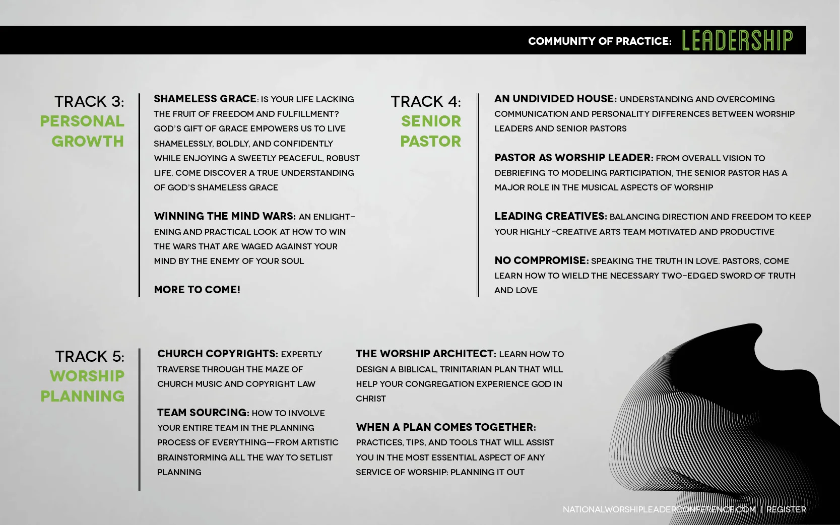 nwlc-brochure9.jpg