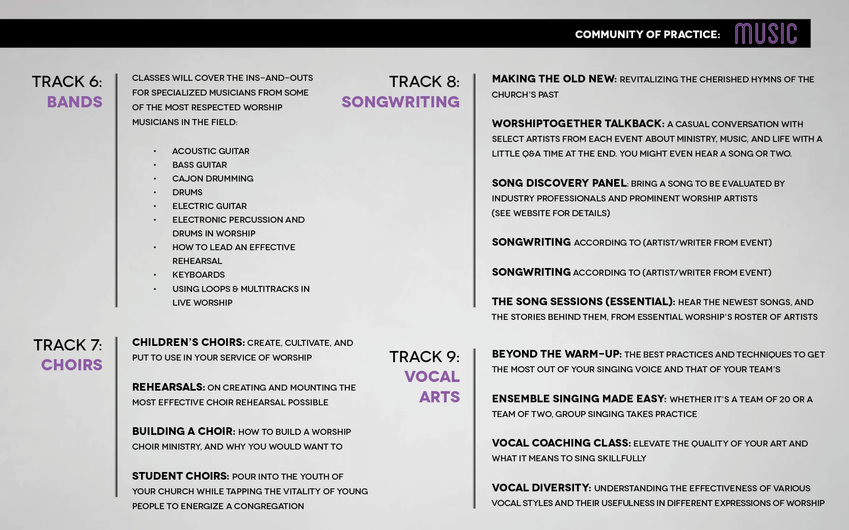 nwlc-brochure10.jpg