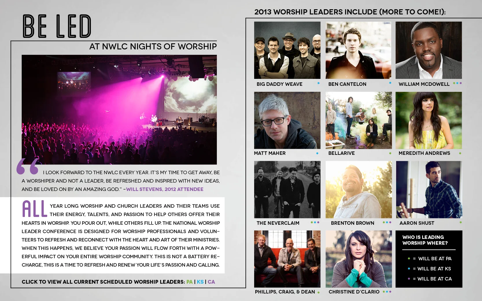 nwlc-brochure13.jpg