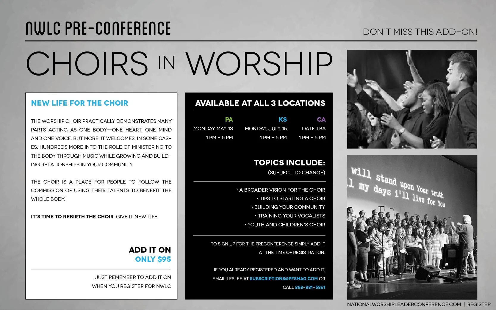 nwlc-brochure15.jpg