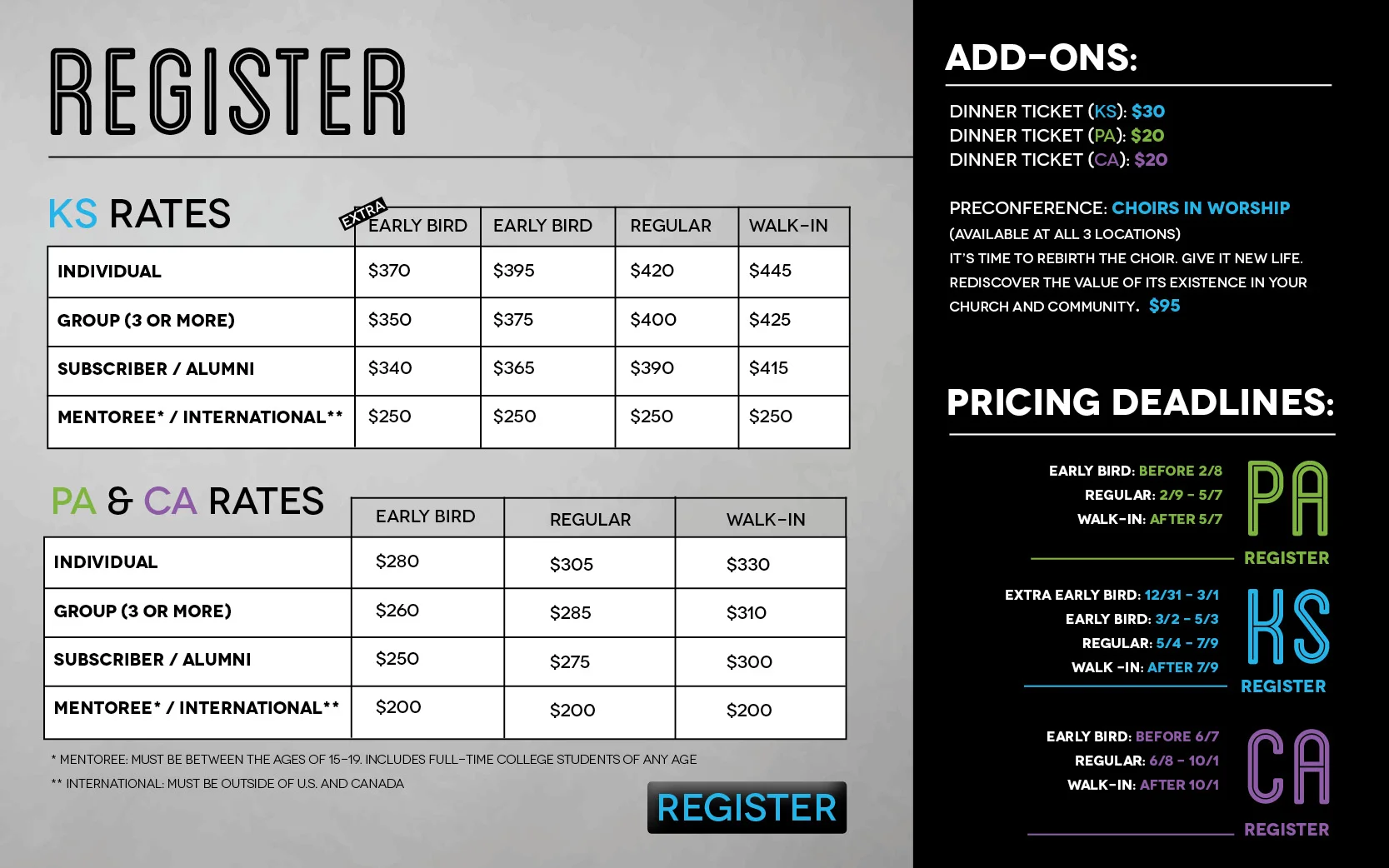 nwlc-brochure16.jpg