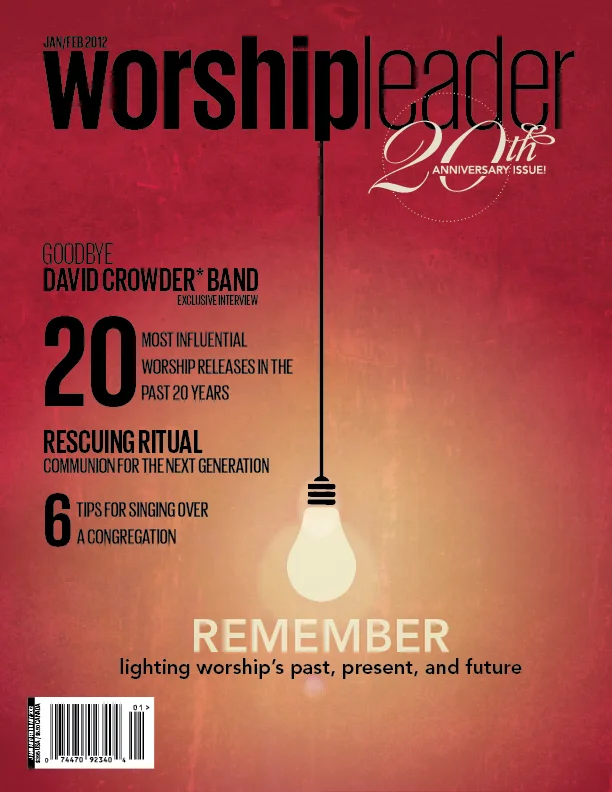 0112_Cover.jpg