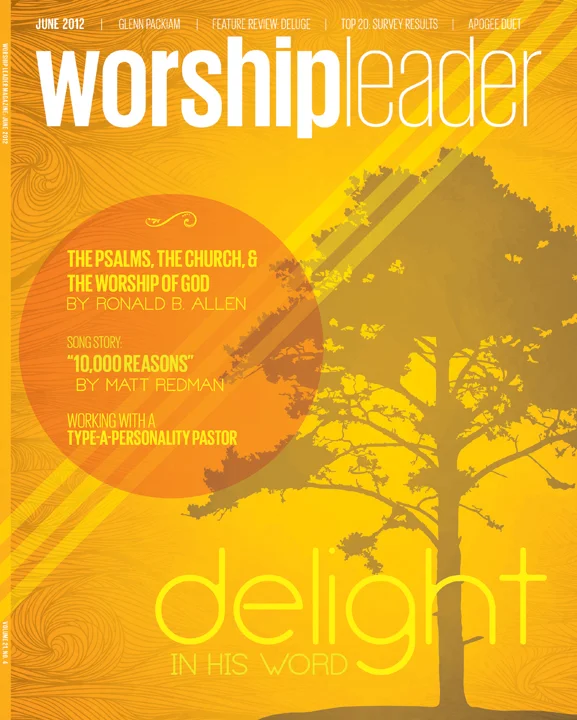 0612_cover_72.jpg