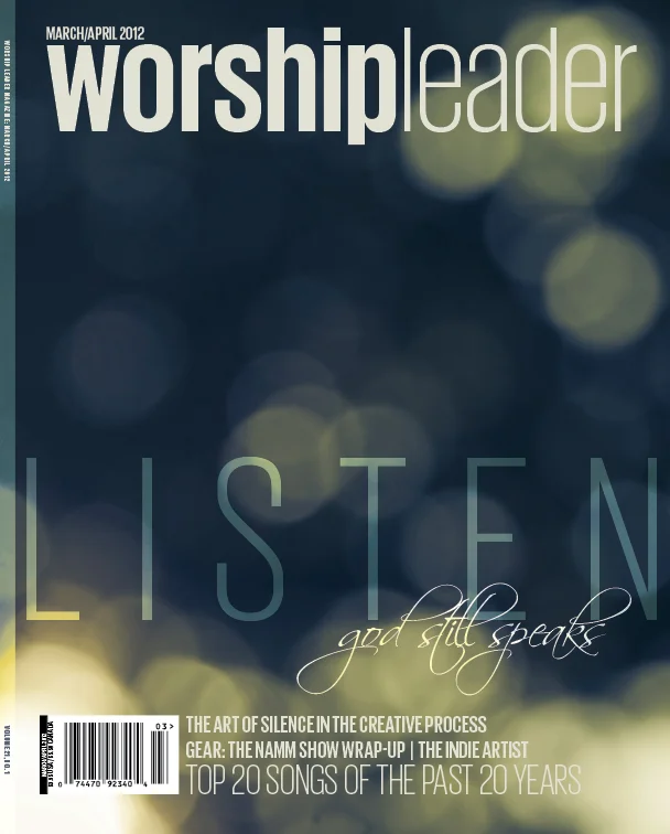 MarchApril12_Cover.jpg