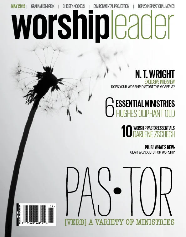 May2012_Cover3.jpg