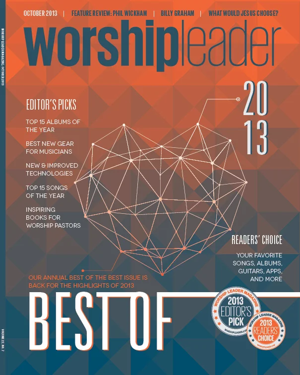 WL1013_cover_rgb.jpg