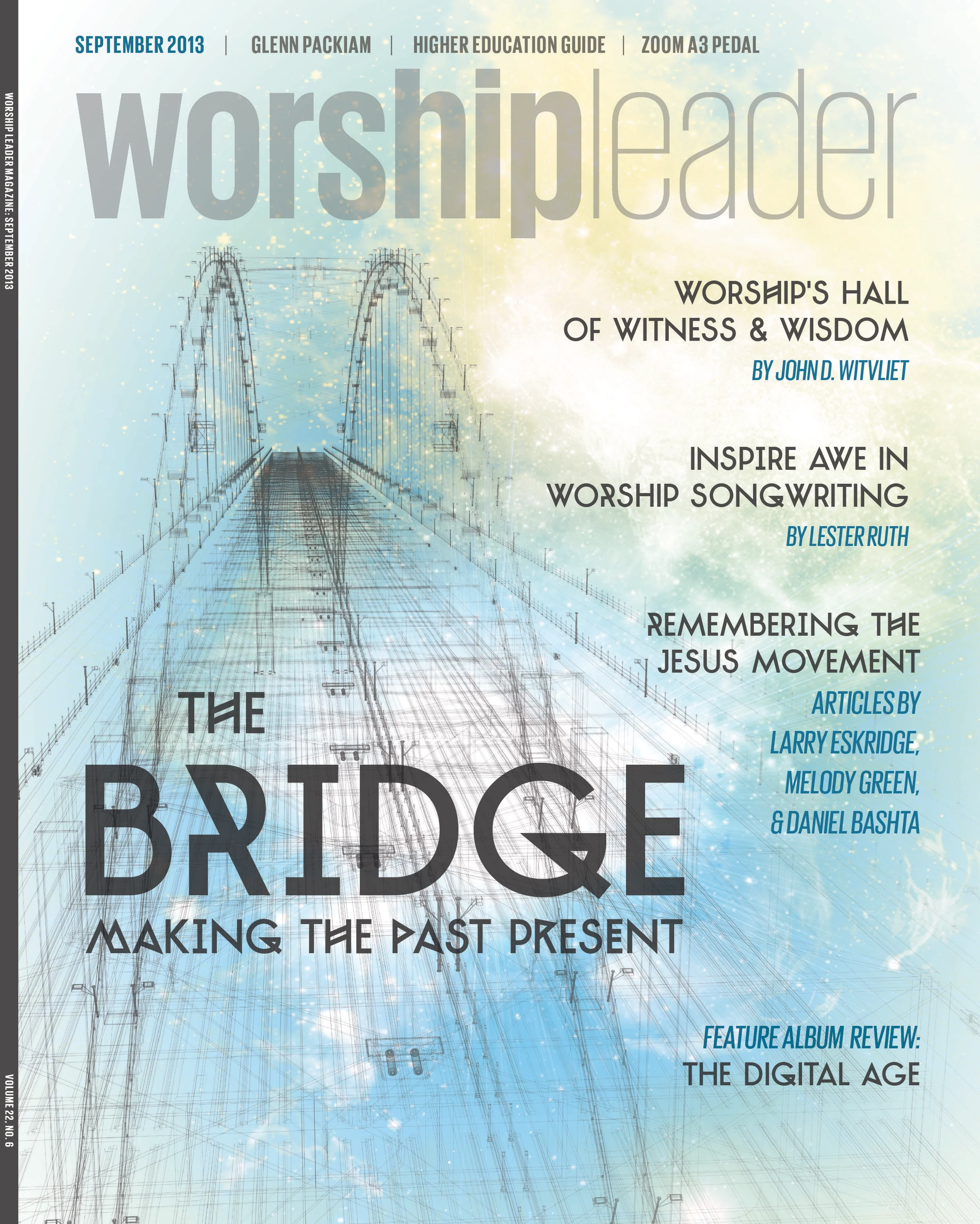 WL0913_Cover_final-nobarcode.jpg