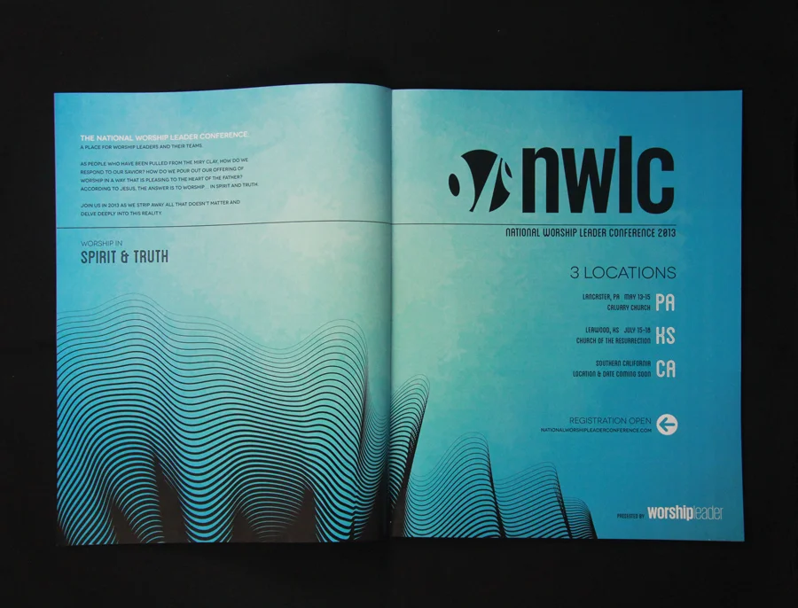 NWLC-spread1.jpg