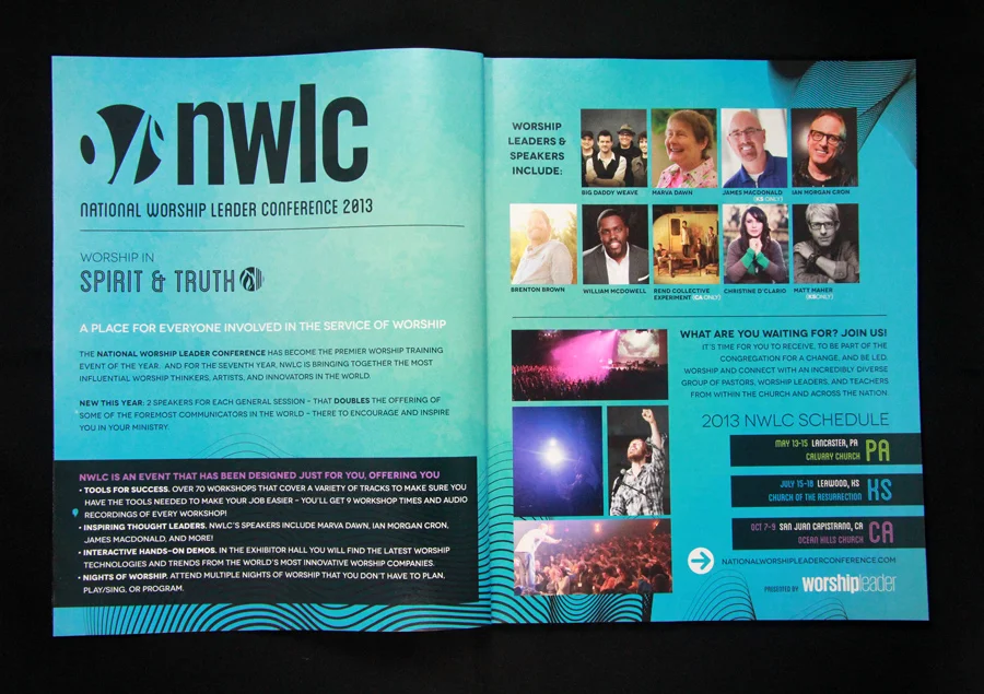 NWLC-spread2.jpg