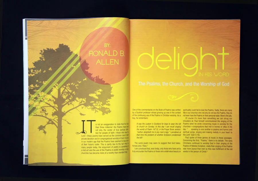 delight-spread1.jpg