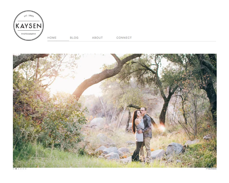 Kaysen-homepage.jpg