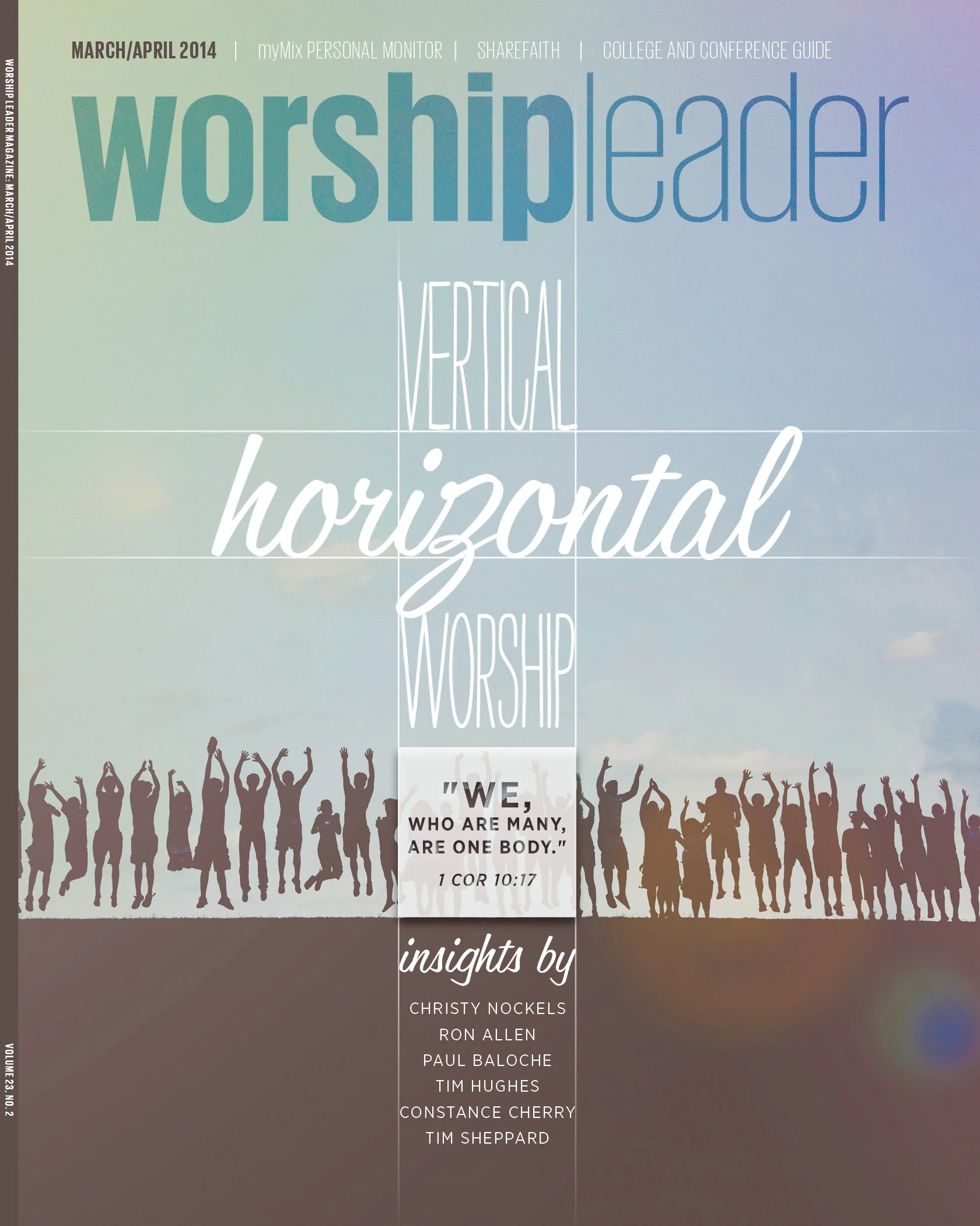 WL0314_cover_rgb.jpg