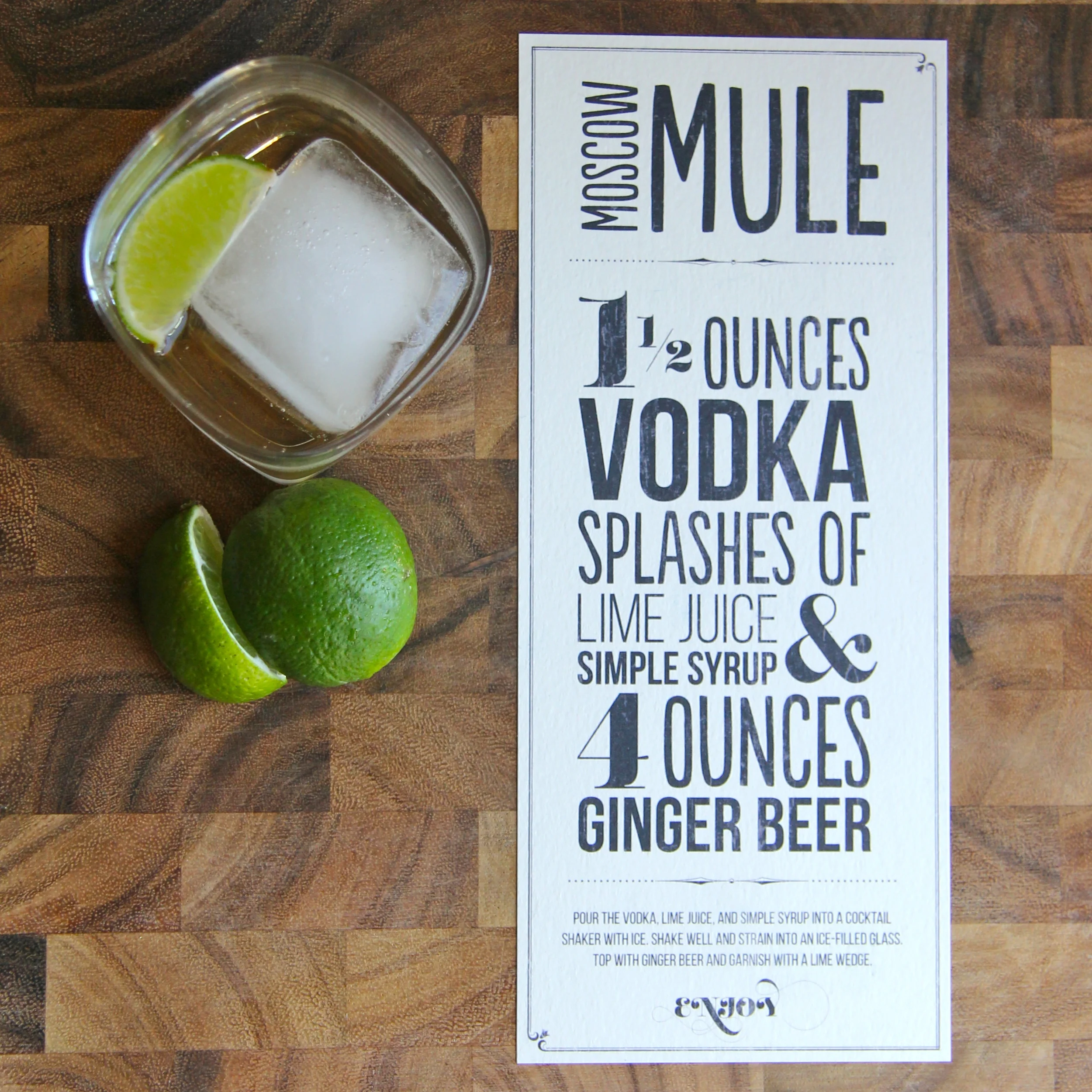 Moscow Mule1.JPG