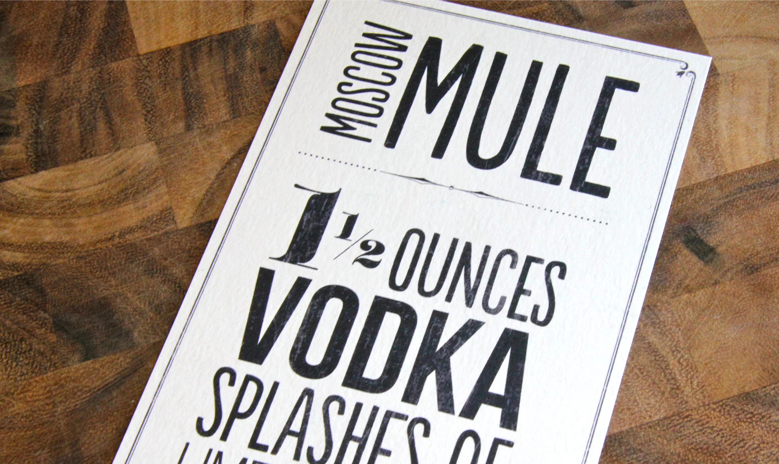 Moscow Mule3.JPG