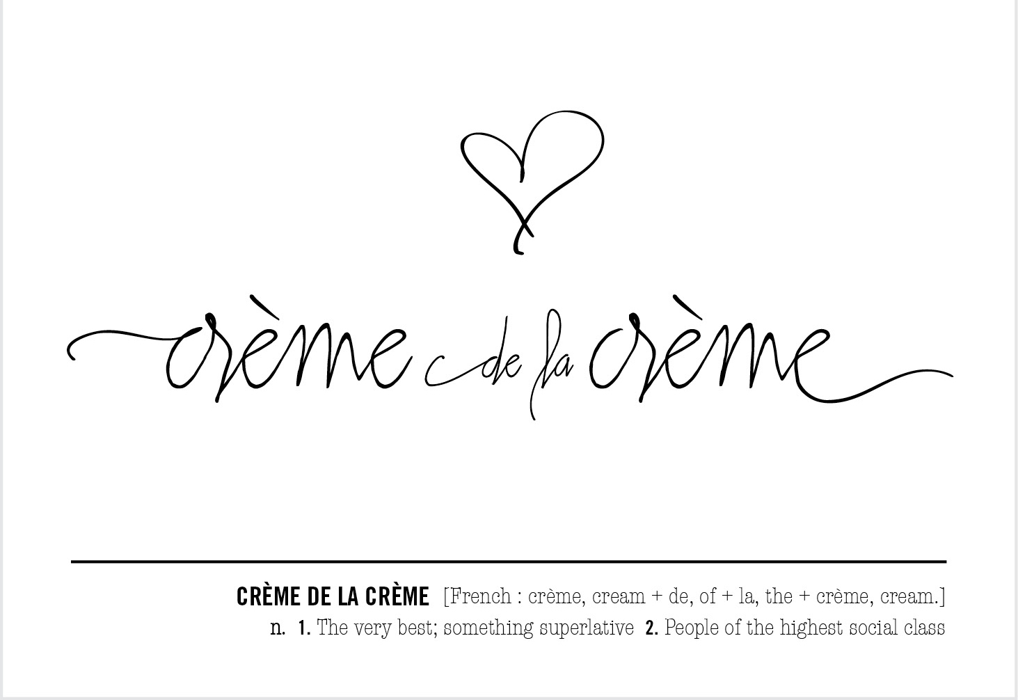 creme-final3.jpg