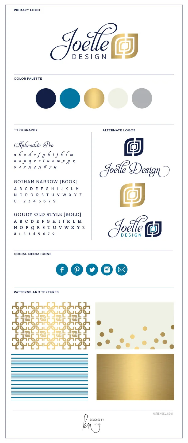 Joelle-branding-final.jpg