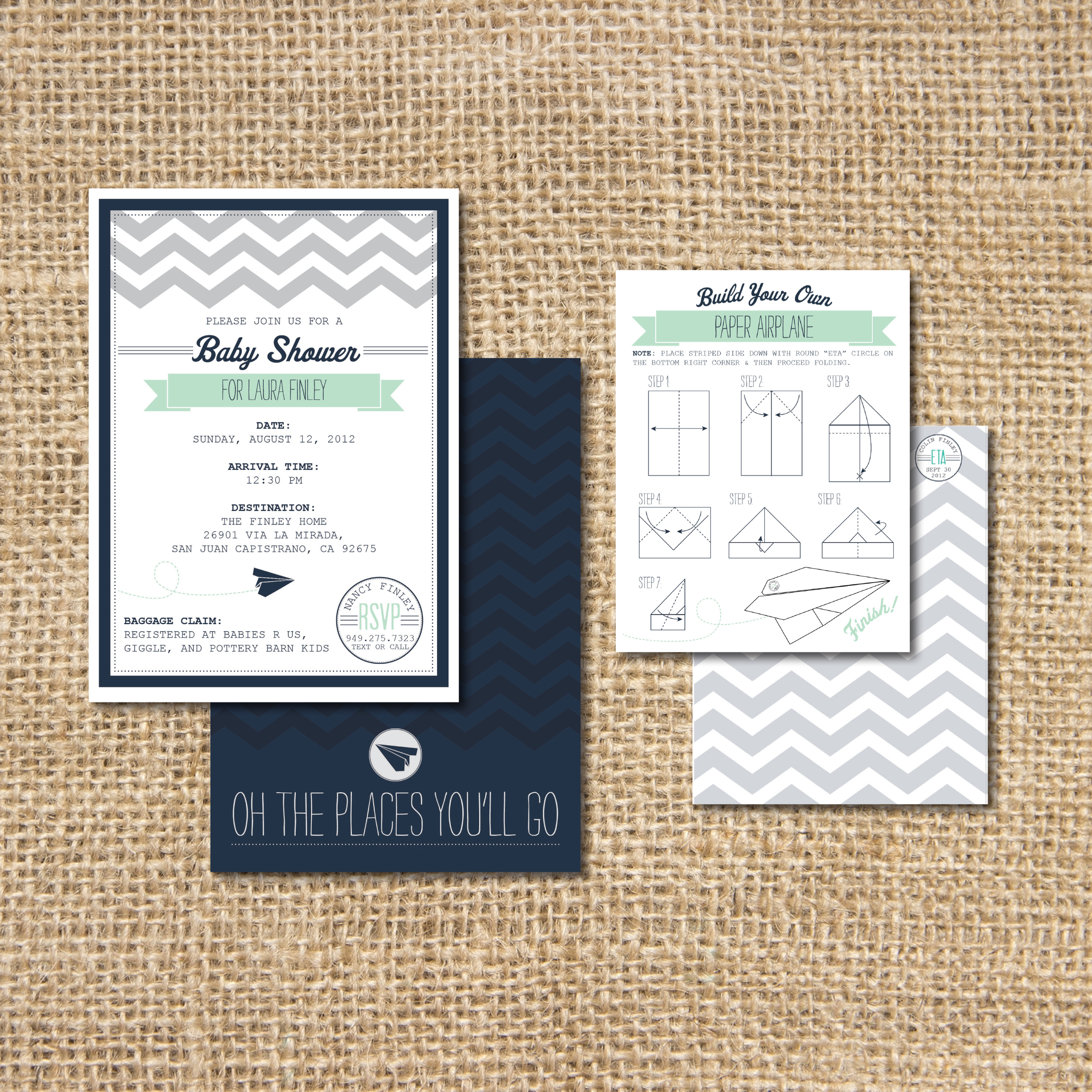 babyshower_shop.jpg