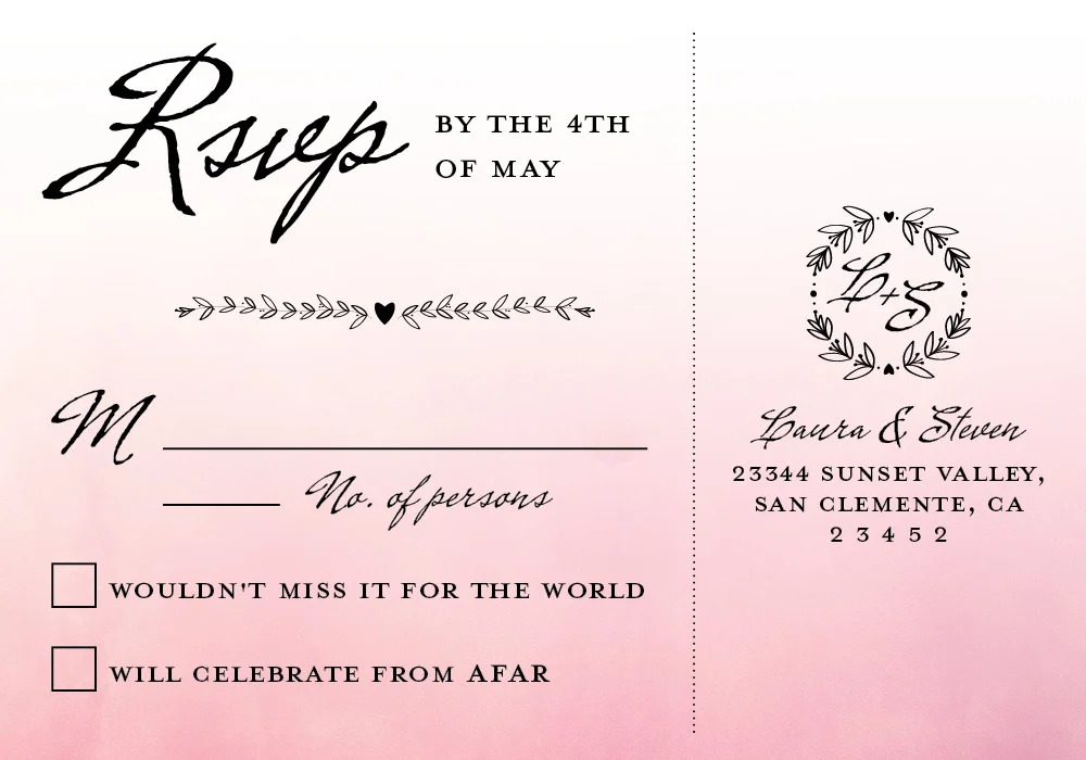 RSVP_postcard.jpg