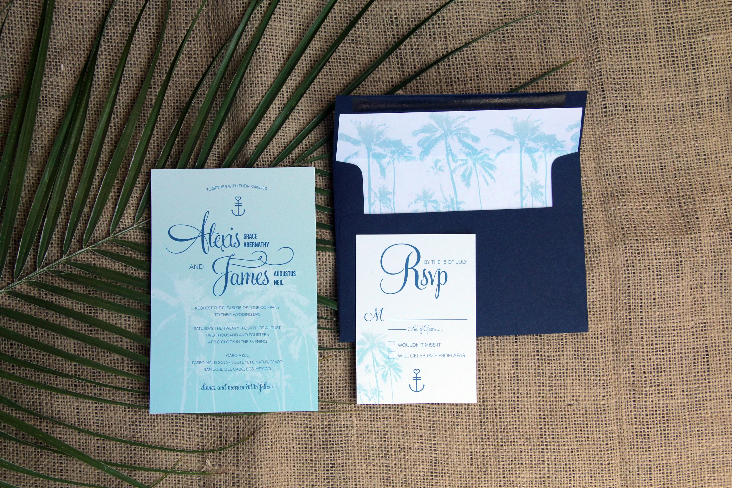 Palms1.jpg