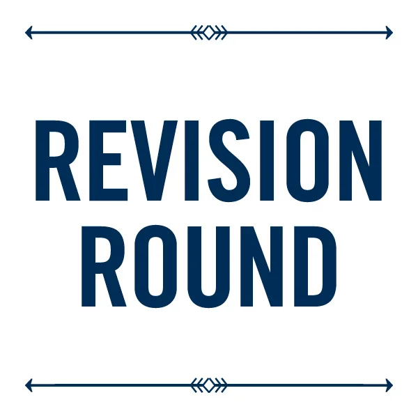 RevisionRound_pic.jpg