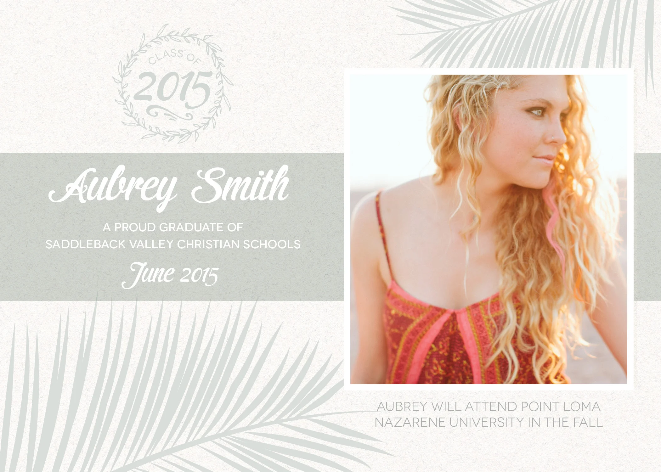 gradannouncements2_beachcomber.jpg