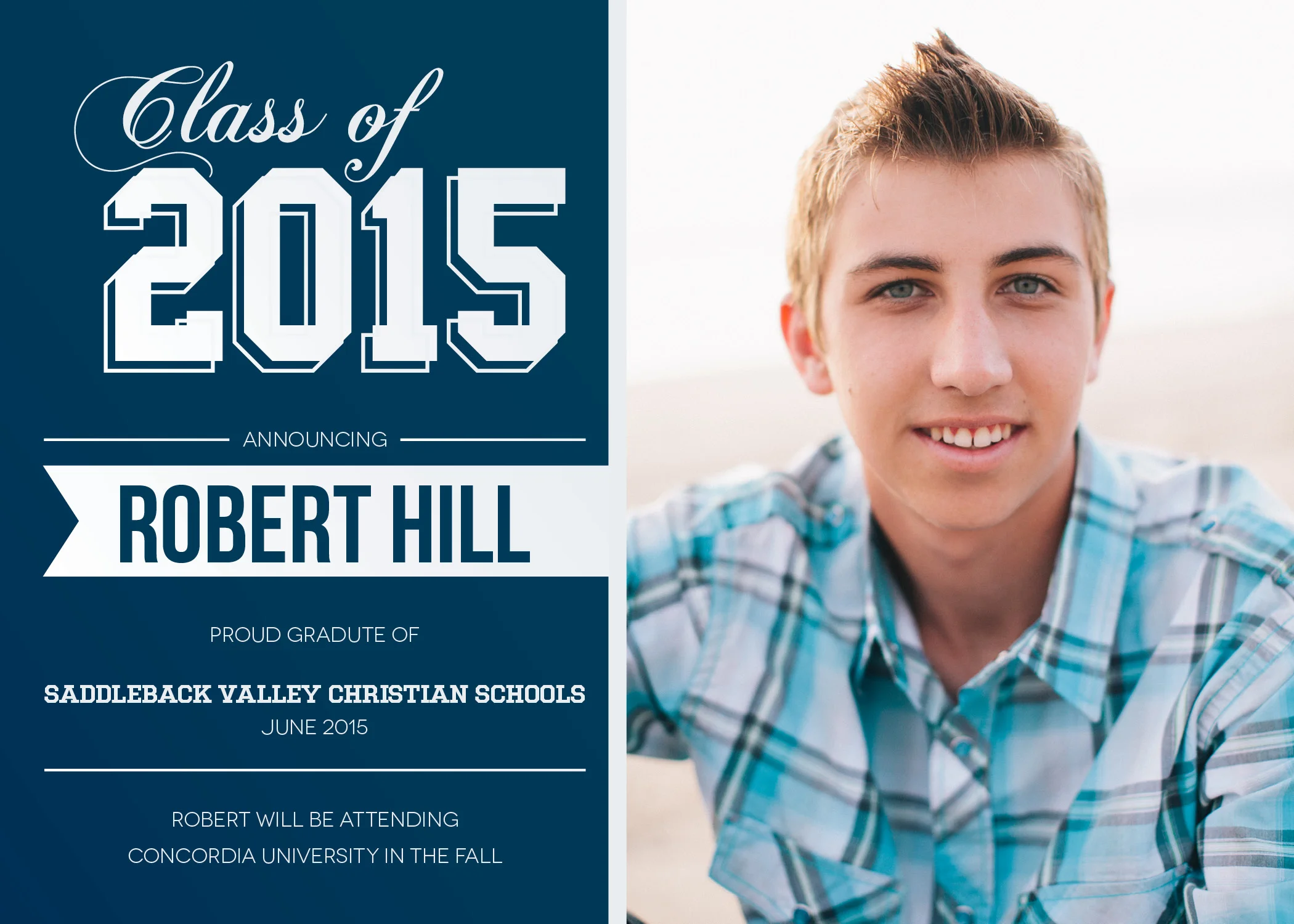 gradannouncements2_robert.jpg