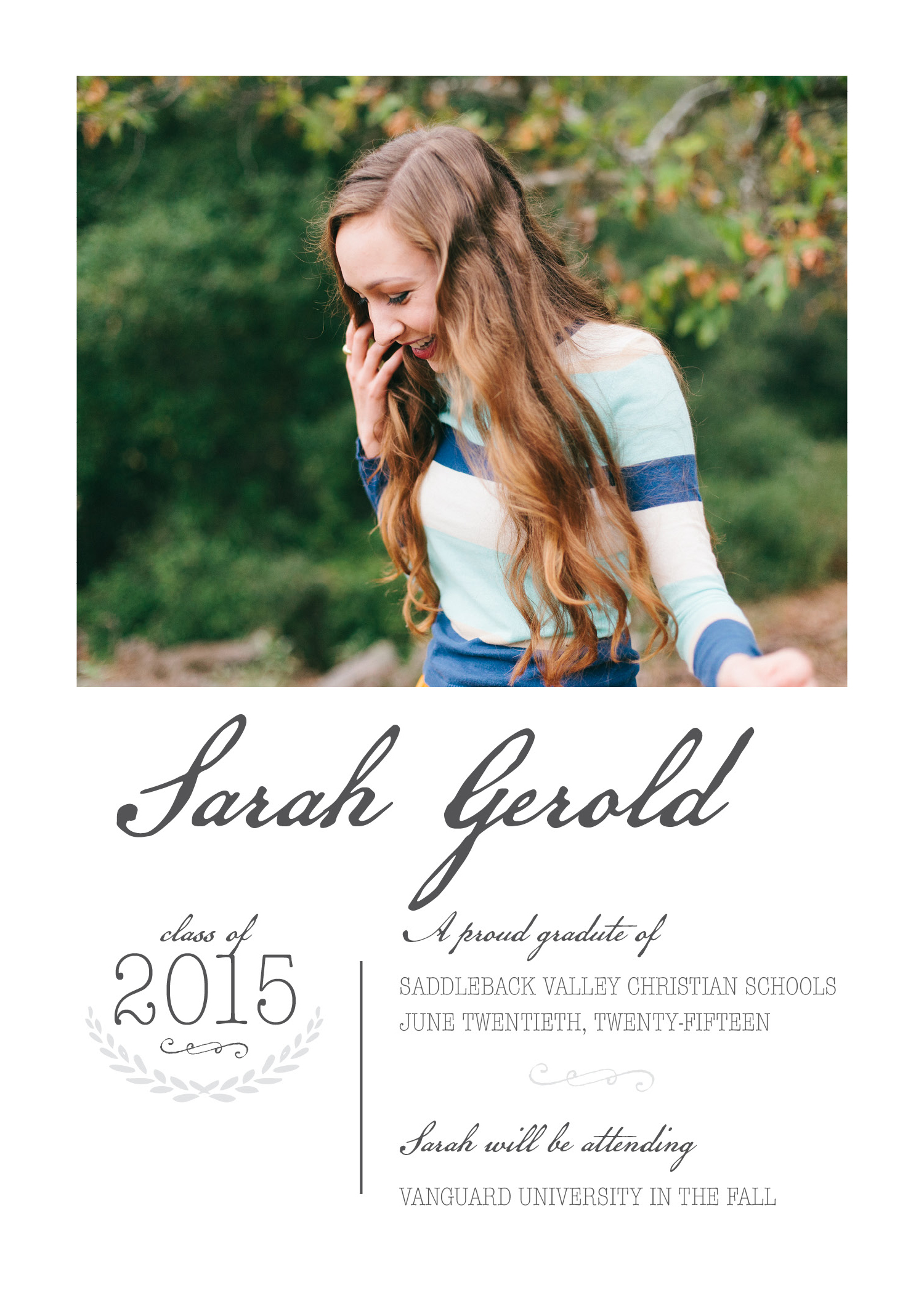 gradannouncements2_sarah2.jpg