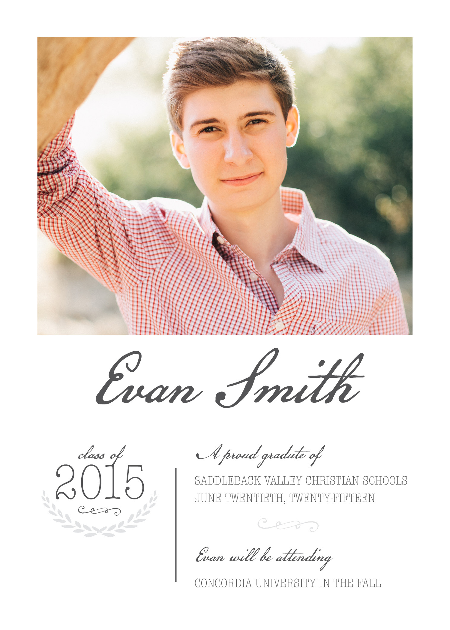 gradannouncements2_evan2.jpg