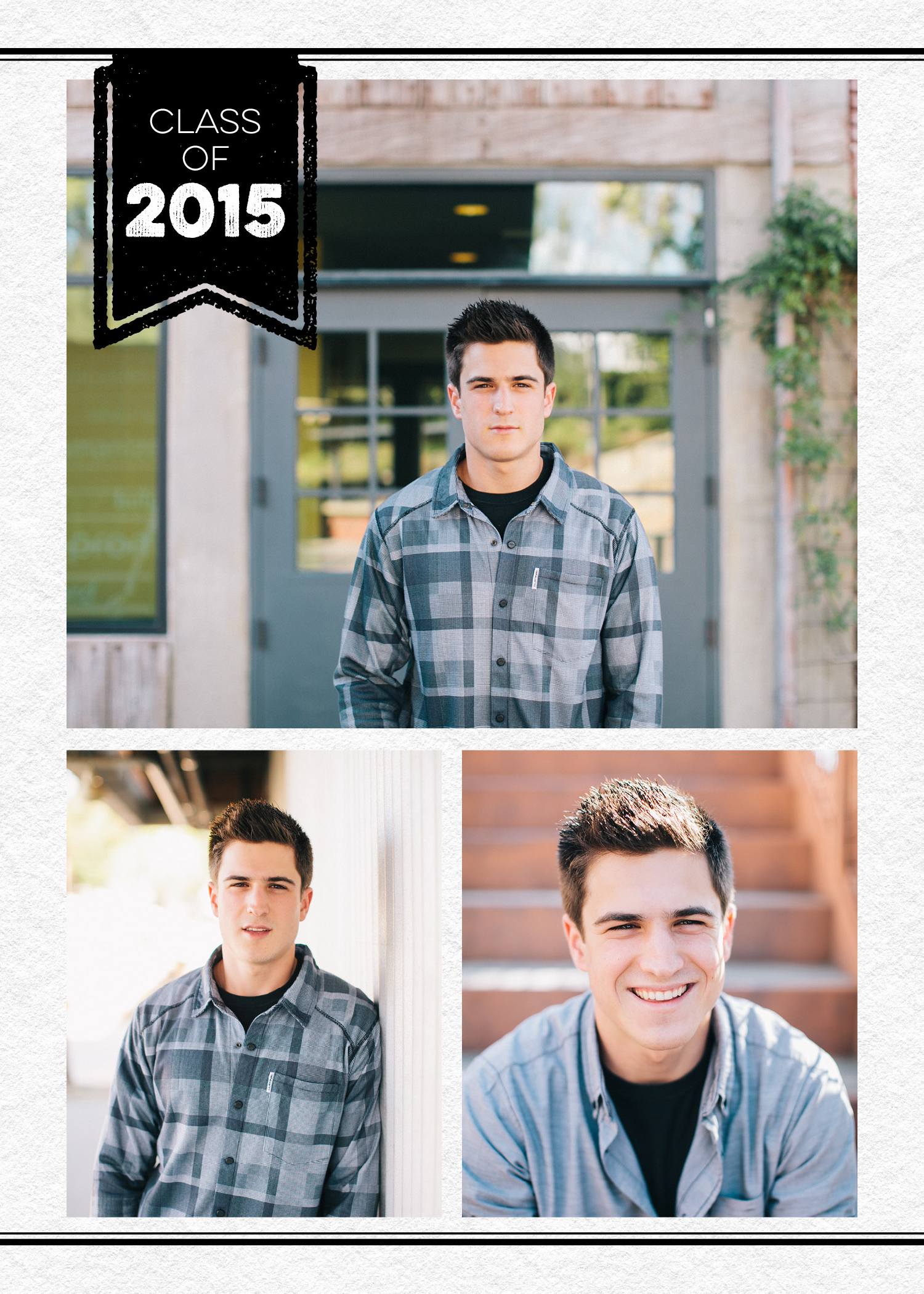 gradannouncements26_2.jpg