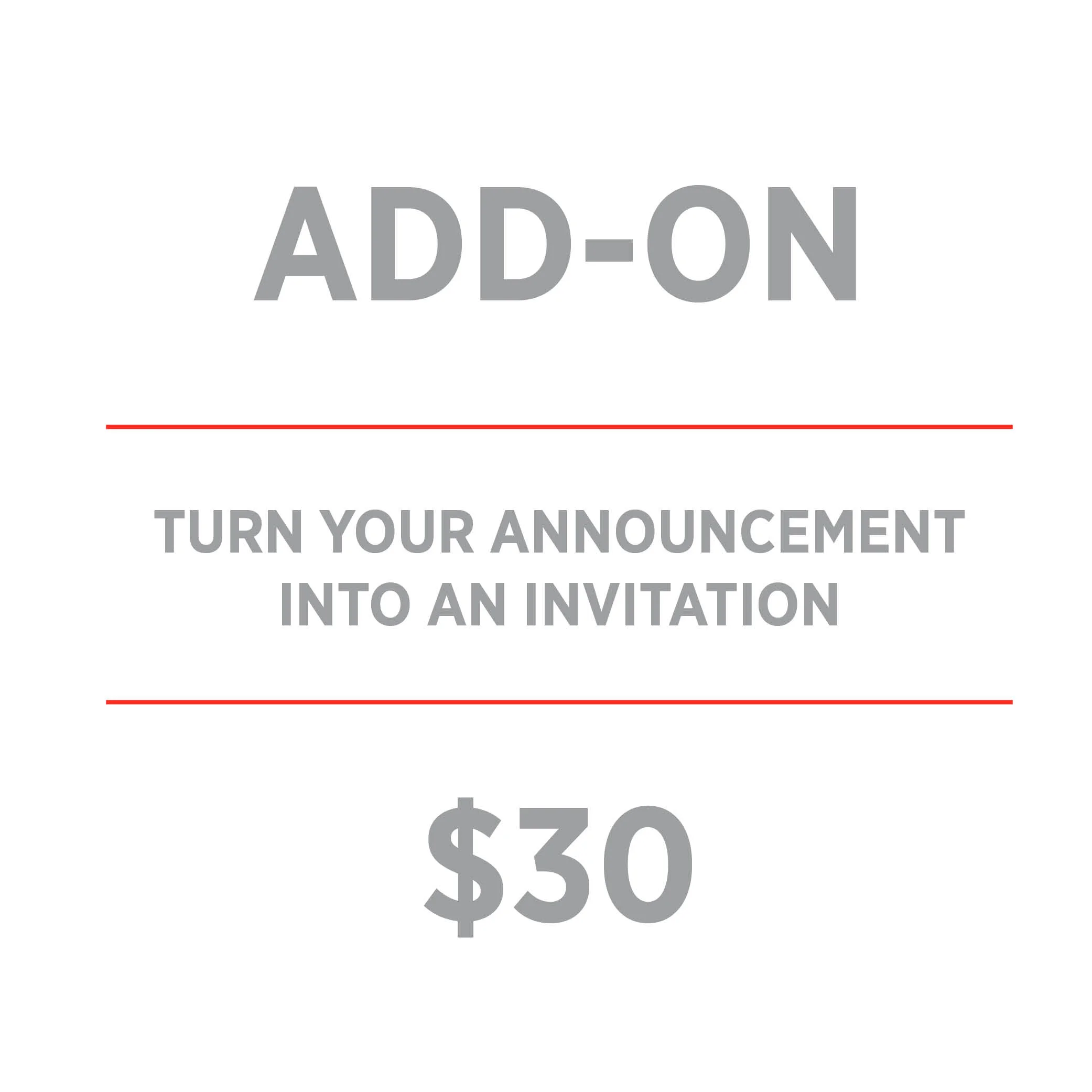 add-on.jpg