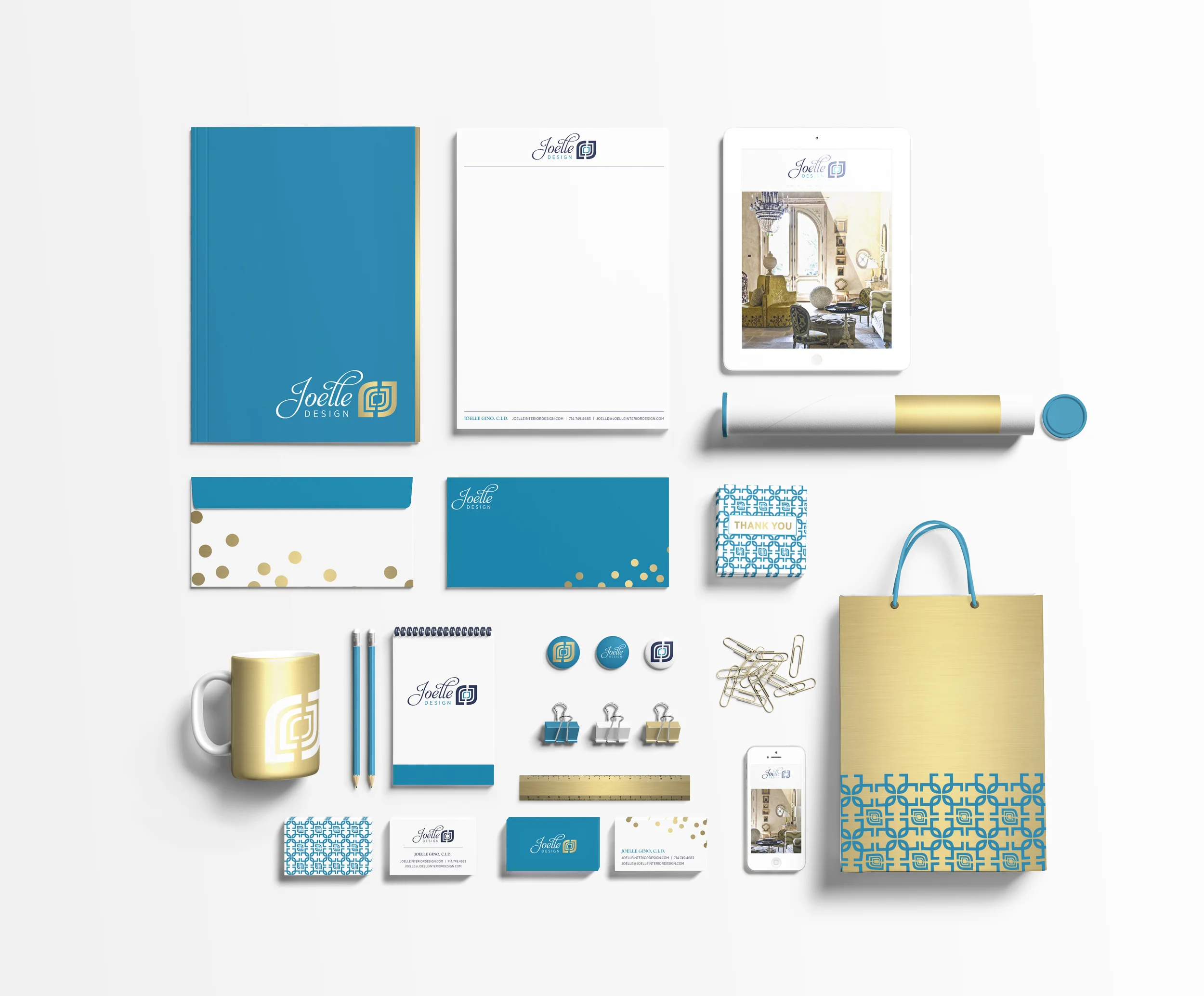 Joelle_stationary-branding2.jpg