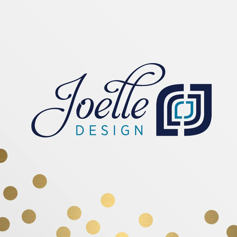joelle-brand2.jpg