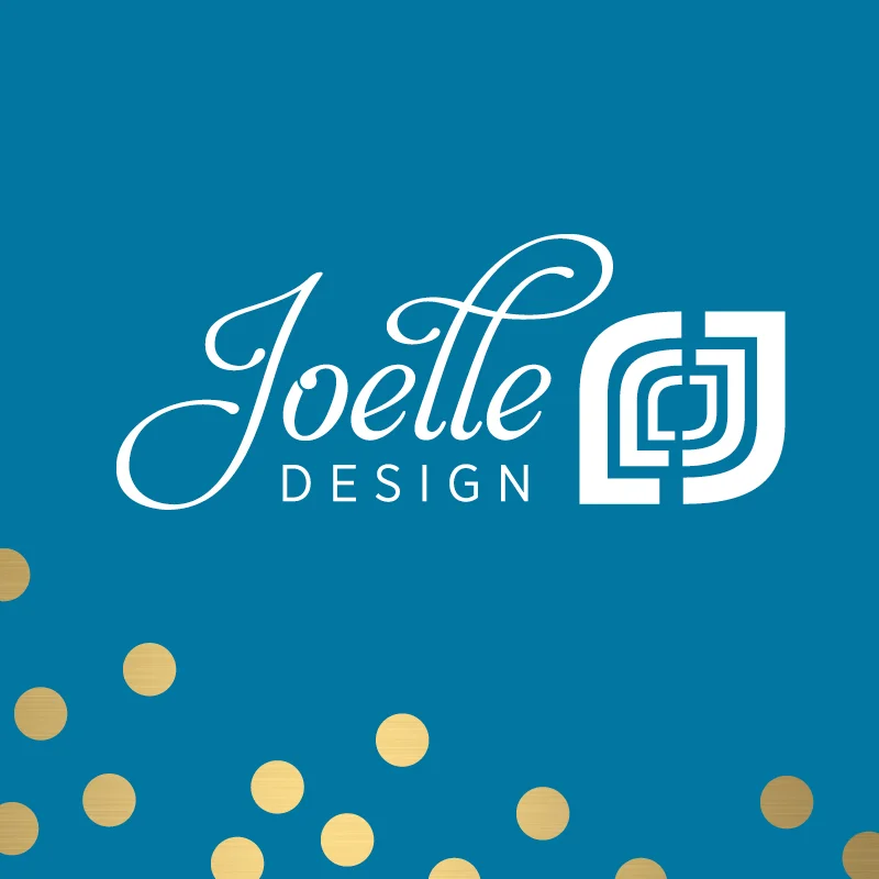 joelle-brand3.jpg
